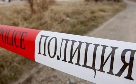 Заради следствен експеримент: Полицията затваря пътя Айтос-Карнобат