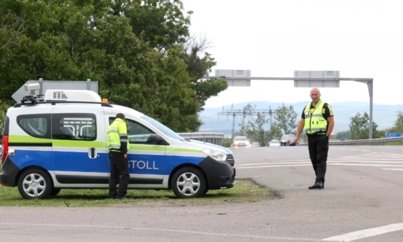 По-високи тол такси от днес