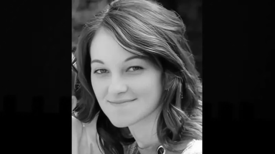Почина 35-годишната Христина, блъсната от АТВ в Слънчев бряг 