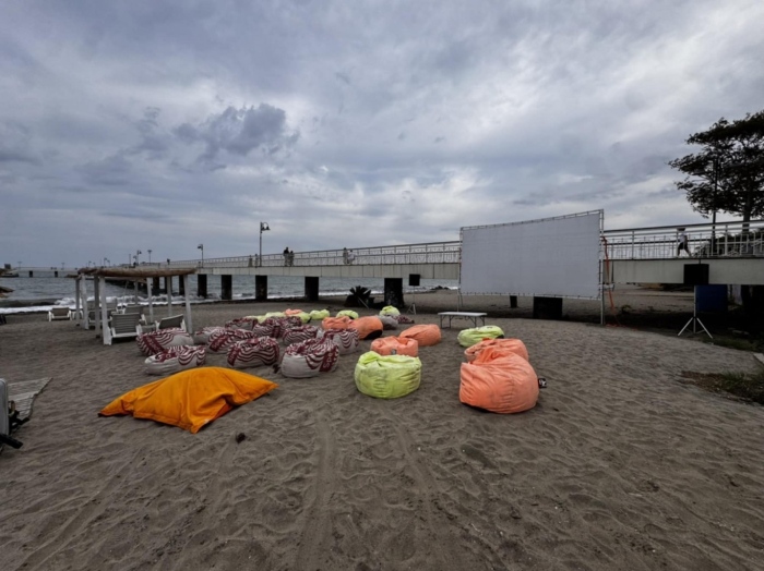 Фестивалът „Калата“ продължава с панорама с филмите на Георги Калоянчев. Вижте къде!