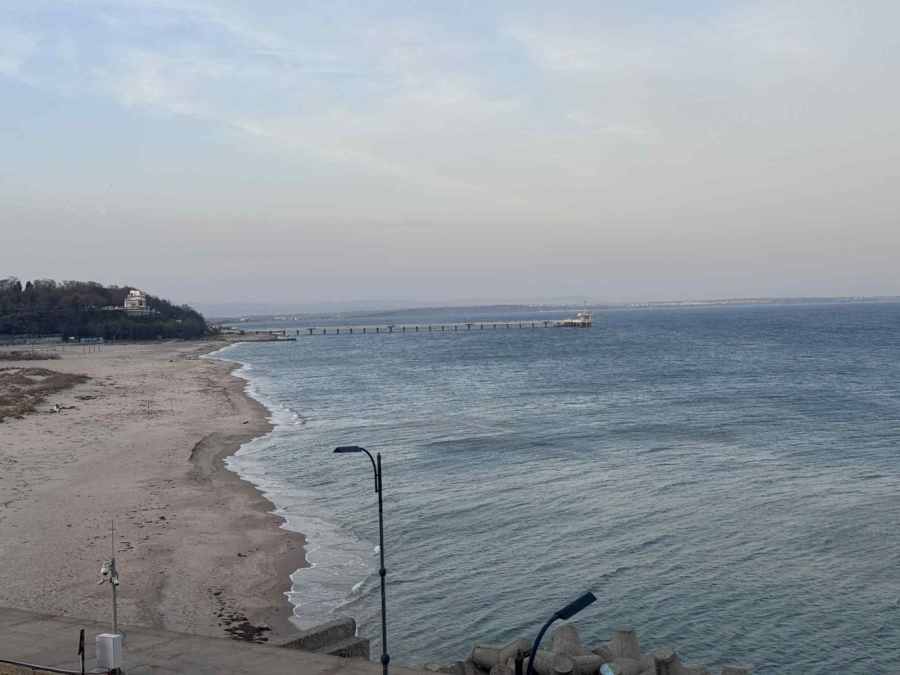 Бургас с едни от най-високите нива на заетост в страната