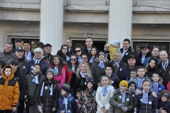 Колко именици в Бургас ще празнуват на Никулден? 