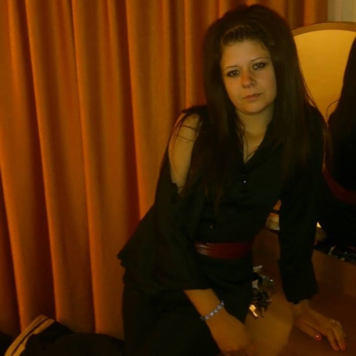 Млада жена от Царево има спешна нужда от средства за трансплантация на черен дроб в чужбина