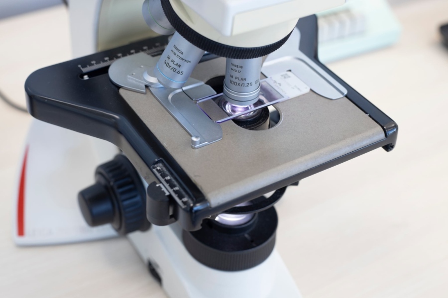 Имате направление по Здравна каса? В „ЛИНА“ използвате отстъпка за допълнителни анализи