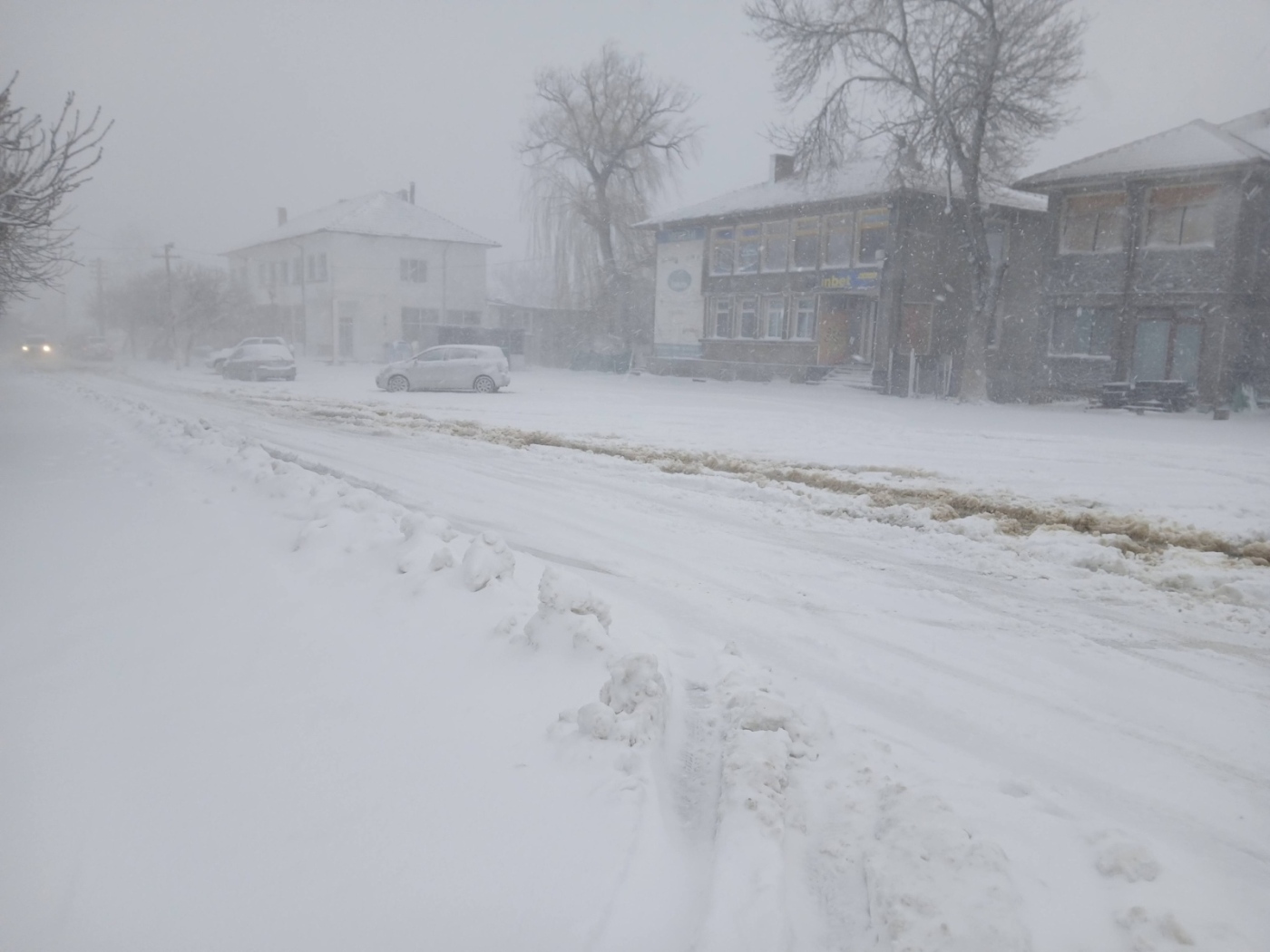 Обявиха неучебен ден във всички училища в община Руен 