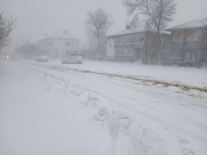 Обявиха неучебен ден във всички училища в община Руен 