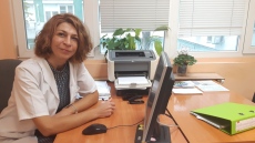 Ендокринолози бият тревога: 60% от бургазлии са с наднормено тегло