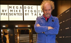 Шест документални филма с престижни международни отличия ще бъдат показани премиерно на 24-тия „София Филм Фест на брега“