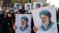 „Ал Джазира“: Иран е избрал новия върховен лидер