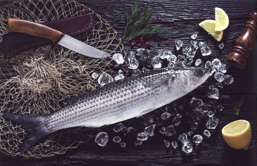 На Благовещение утре в Бургас приготвят риба плакия в етнокухнята на музея