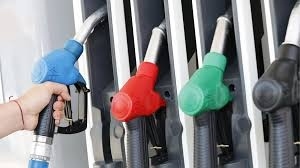 НАП ще публикува ежедневно средната цена на дизела и бензин А95