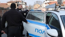 Бургас е първенец по сигнали за нарушения на изборните правила