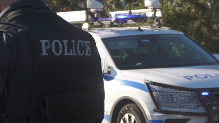 Близо половин килограм марихуана откриха в апартамент в бургаския кв. „Сарафово“