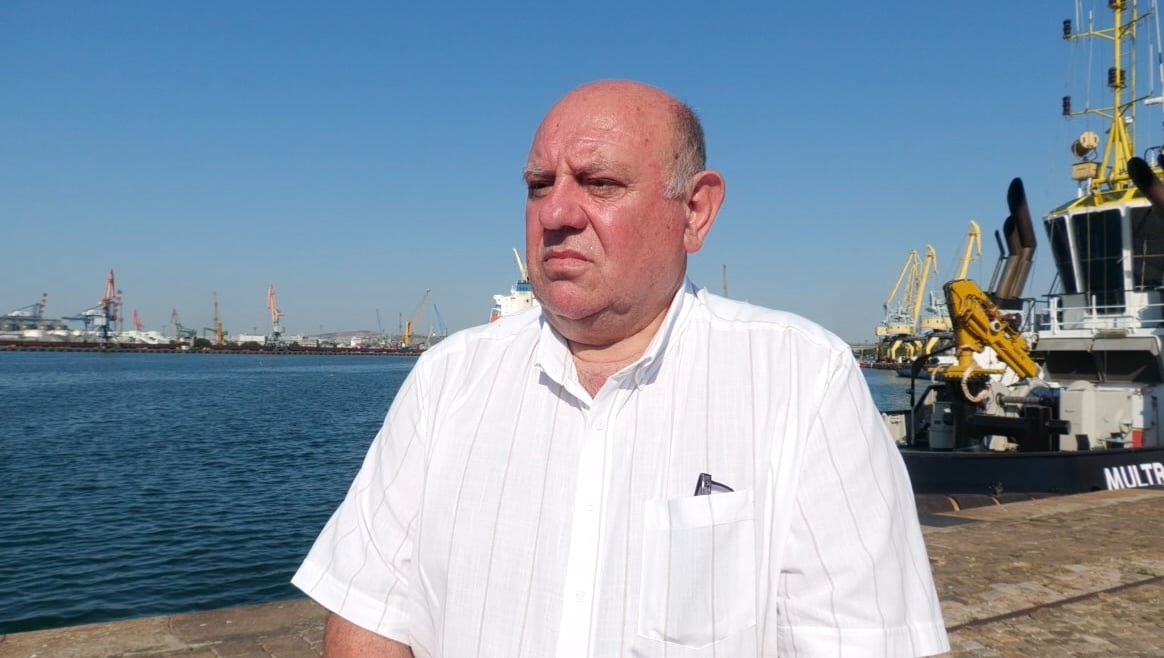 След инцидента в Ахелой: Туристите вече могат да проверяват онлайн дали водните атракциони са законни
