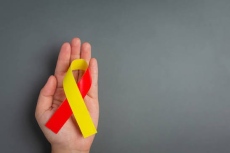 Бургас отбелязва Световния ден за борба с хепатита с безплатни и анонимни изследвания за хепатит В и C
